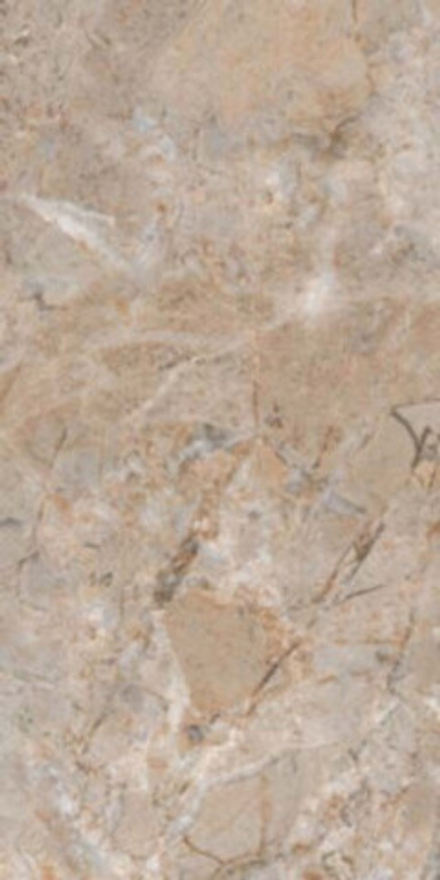 Керамогранит K949749LPR01VTEP Marble-X Дезерт Роуз Терра Лаппато Ректификат 60x120 от Vitra (Россия)