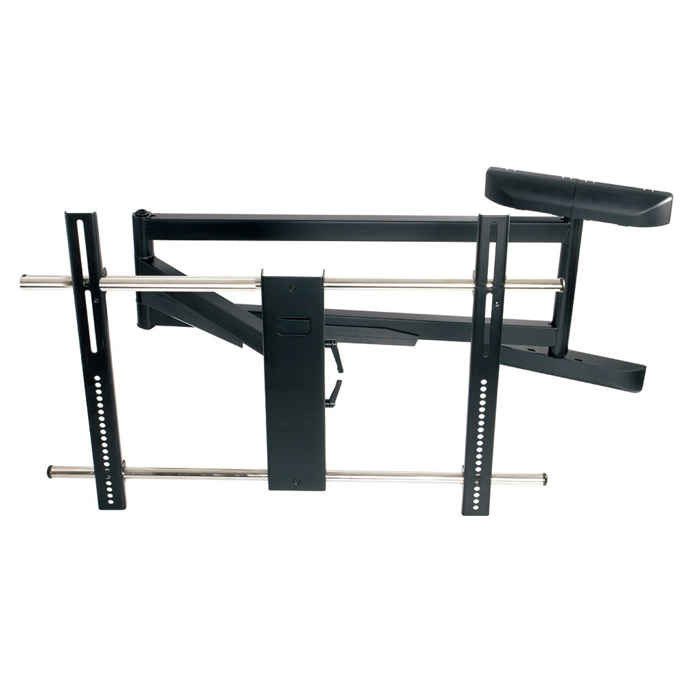 Кронштейн настенный Kromax ATLANTIS-120