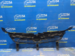 Решетка радиатора MAZDA MPV 2006-2007