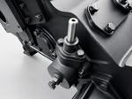 KPP-T24-S49 (2)