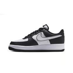Мужские кроссовки Nike AIR FORCE 1 '07