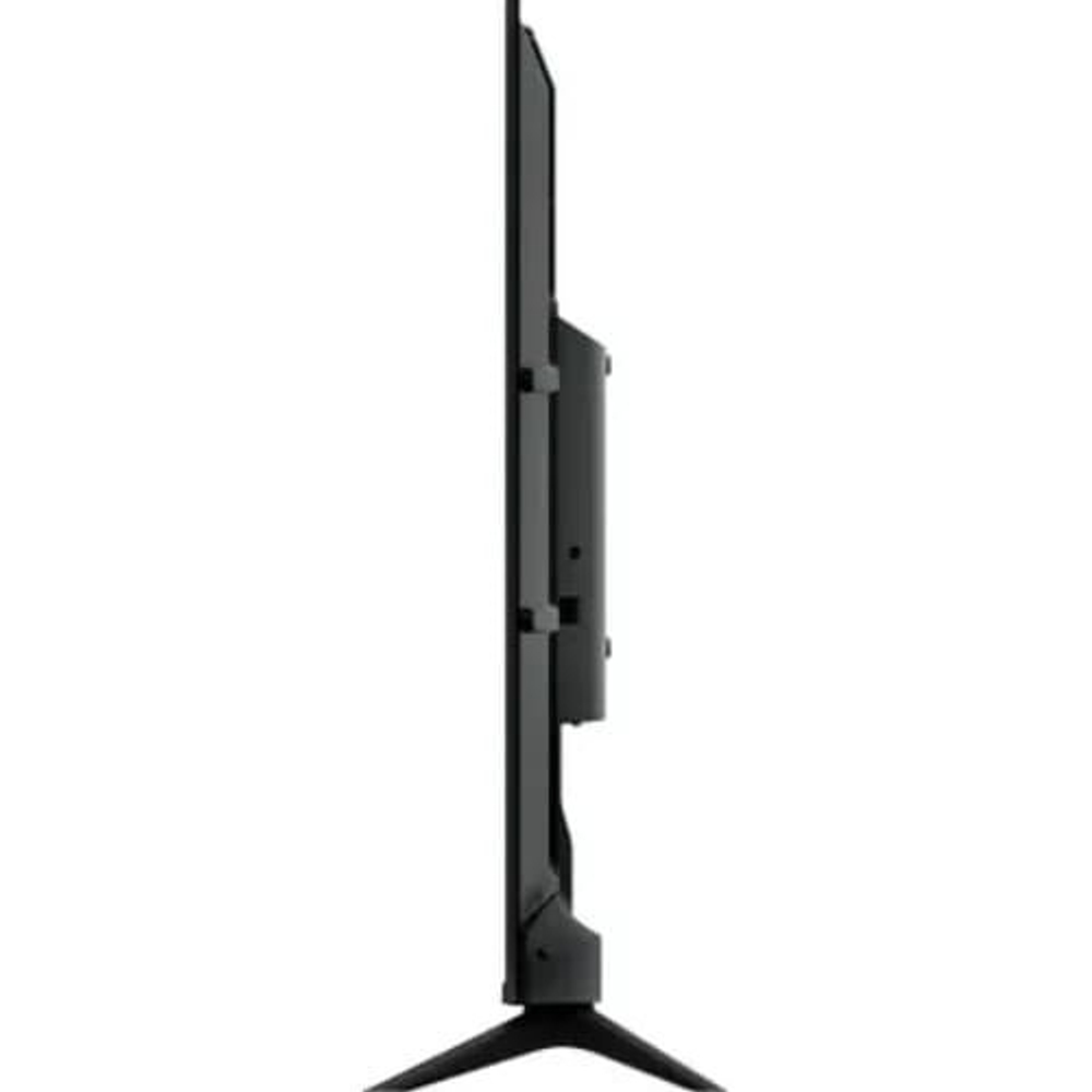 Телевизор 55" BBK 55LED-8246/UTS2C (B)