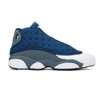 AIR JORDAN 13 Retro "Flint"