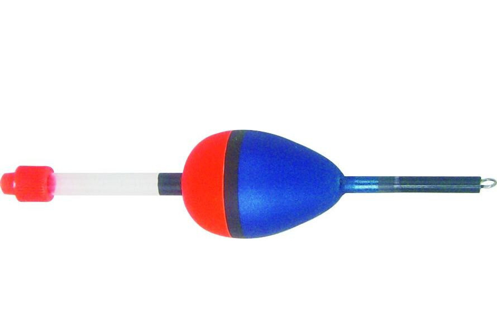 Поплавок Lagoon LG-2020