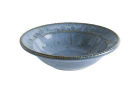 Салатник d=160 мм. 160 мл. Снэл Небо