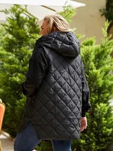 Жилет УК-1147-1 Фабрика Моды