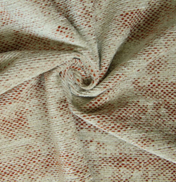 Шенилл Teddy (Тедди) 634 03