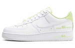 Кроссовки Nike Air Force 1 Double Air