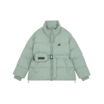 Куртки New Balance IU, 5PB4U242-MT