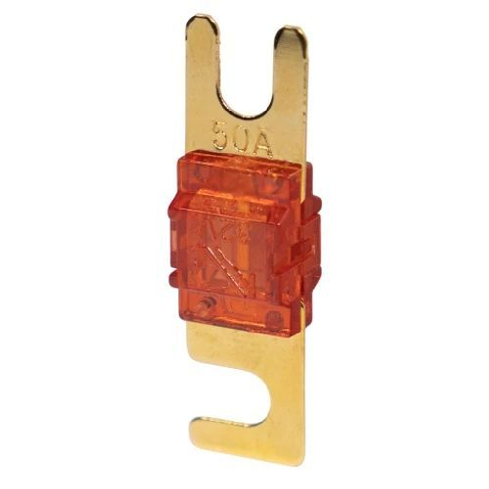 Предохранитель Mini ANL 50A