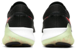Кроссовки Nike Joyride Dual Run 1