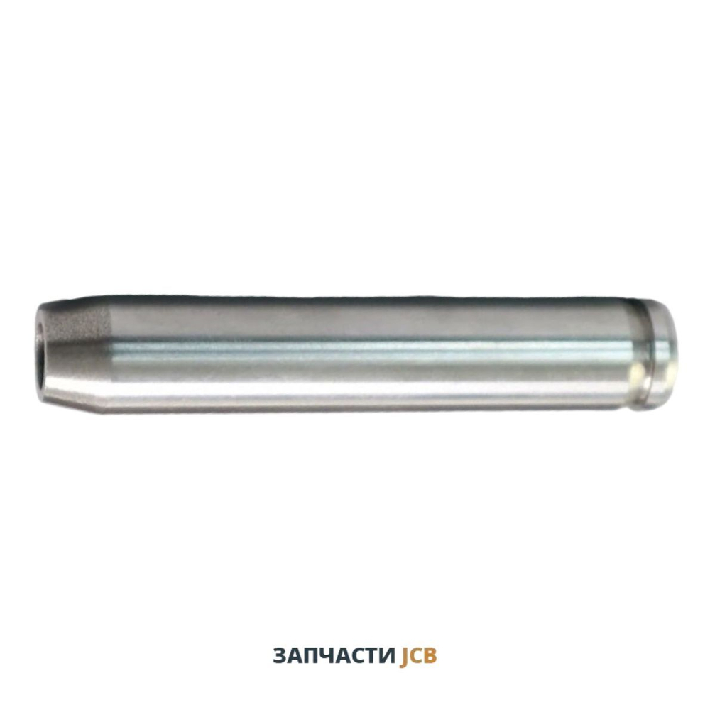 Направляющая передней крышки блока двигателя JCB 320/01526, 320-01526