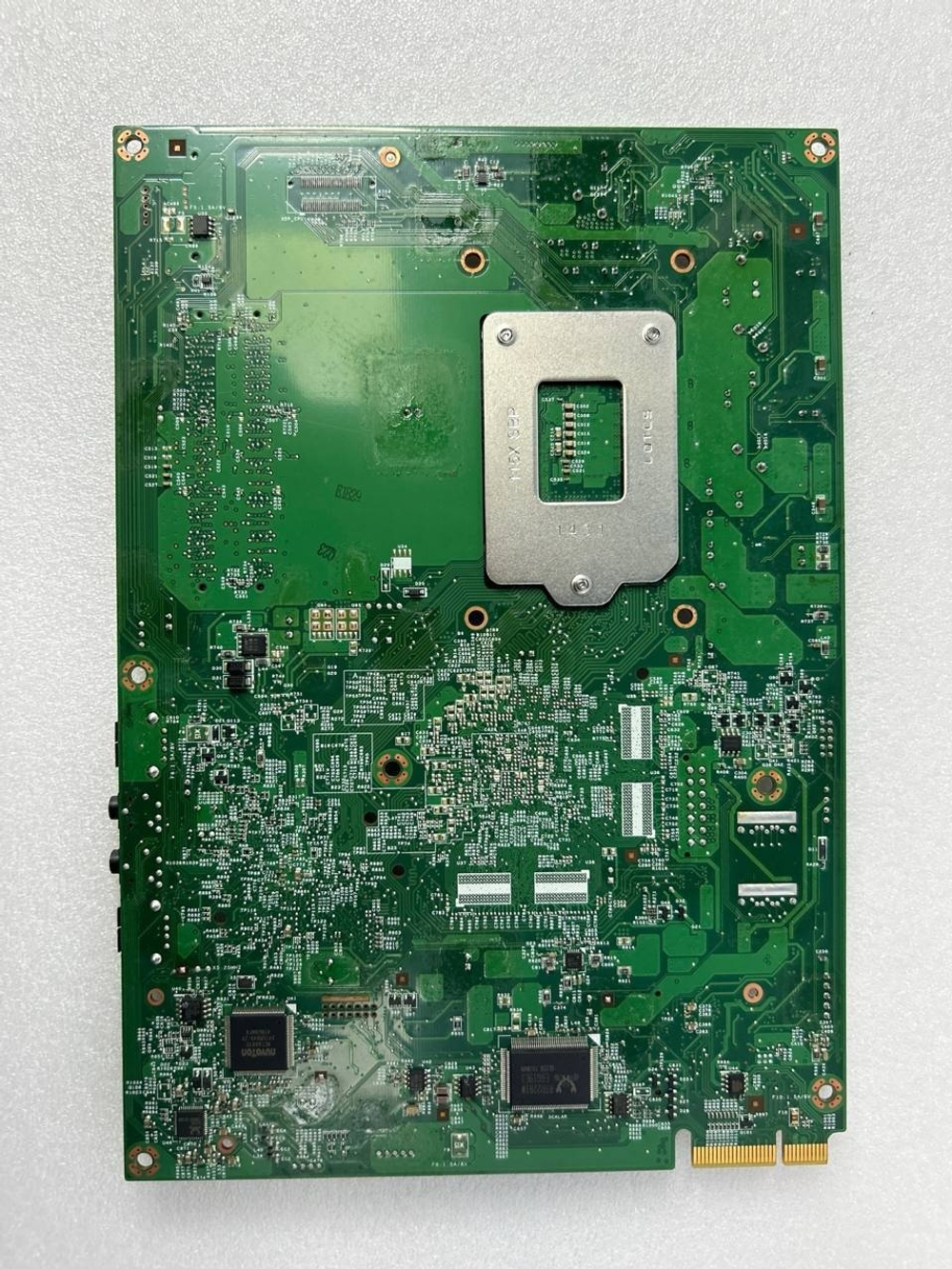 Материнская плата для ноутбука Lenovo S710/S760 NOK H61 UMA (90004995), оригинал