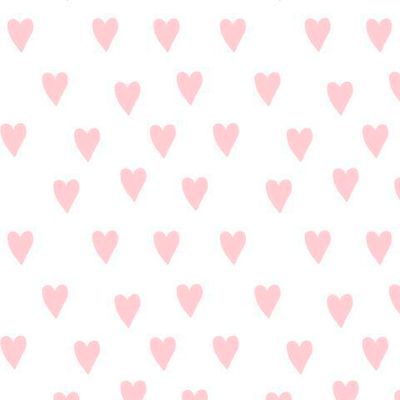 Бесшовный принт c лошадьми