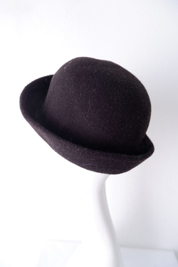 Шляпа модная