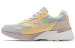 Кроссовки New Balance Nb 992