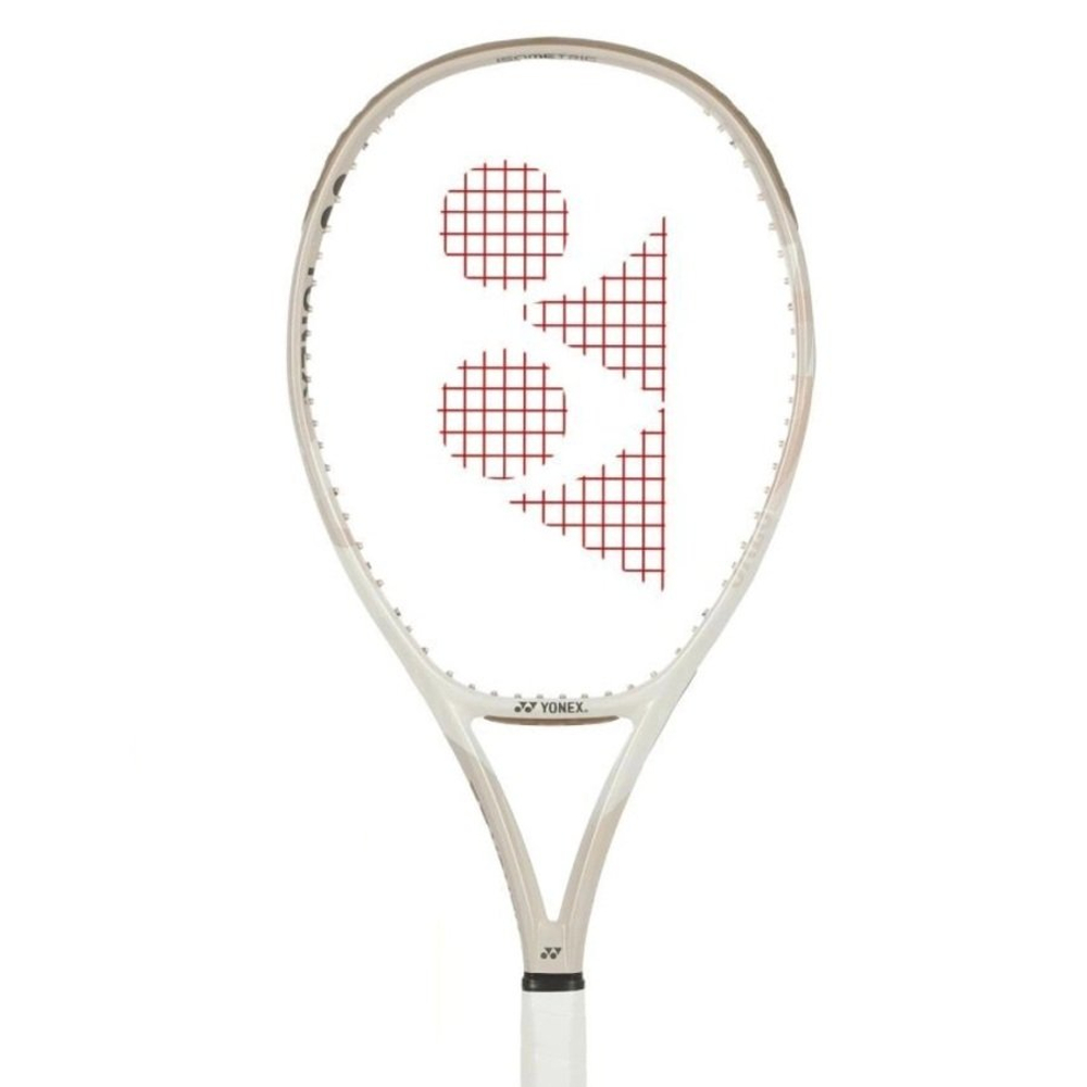 Ракетка для тенниса Профессиональные YONEX VCORE 100 GAME 265