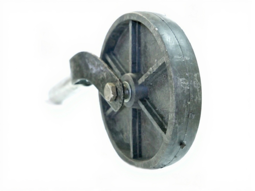 ПТ008