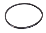 Клиновой ремень Huter V13x870 для SGC4100, SGC4800, 5500, 6000 GPWY (GPW), ZMD