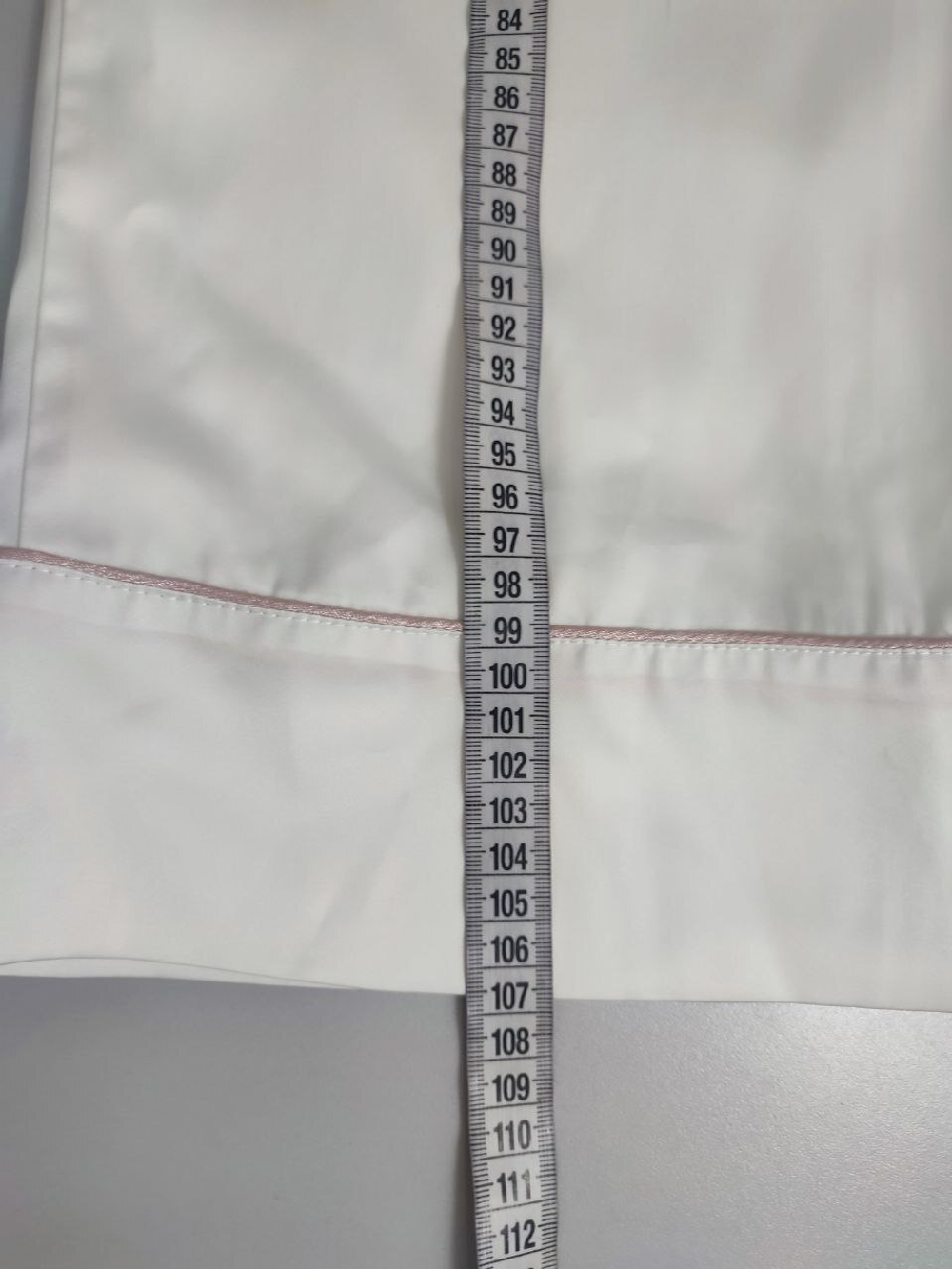 Брюки Mic. Story пижамные 44 размер