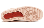 Кроссовки Jordan Air Jordan 2 Retro Just Don Arctic Orange (Женская размерная сетка)