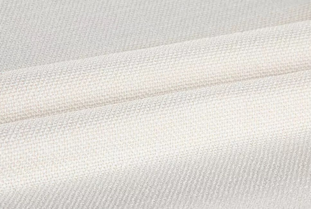 Рогожка Monochrome (Монохром) 05