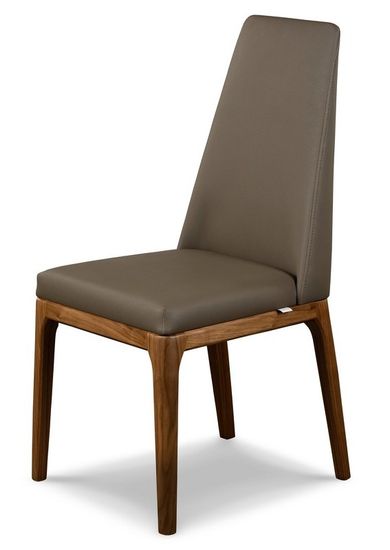 Стул RONDA, MOD INTERIORS цвет коричневый