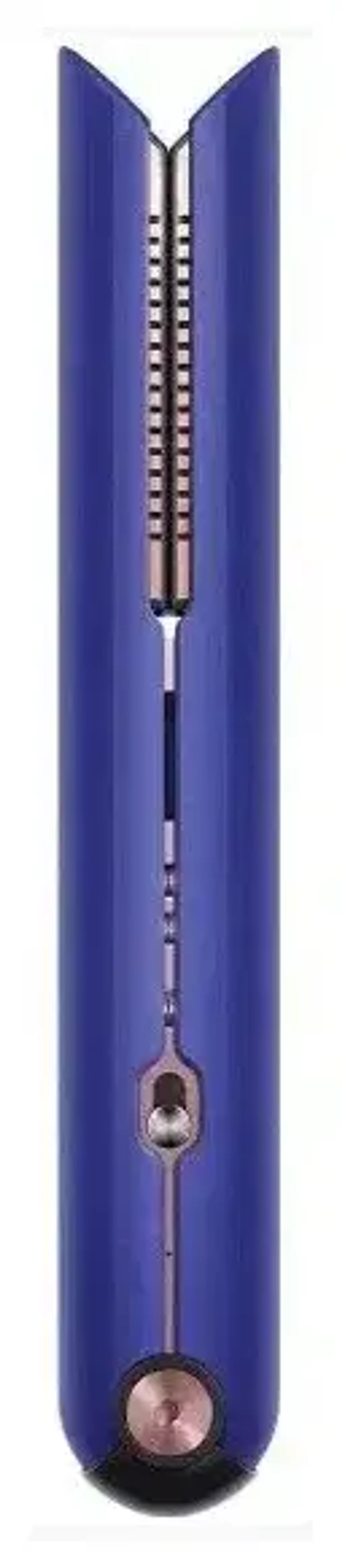 Dyson Corrale HS07 Gift