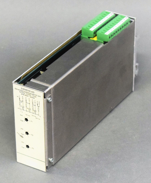 SIEMENS 6FM8090-0AS03