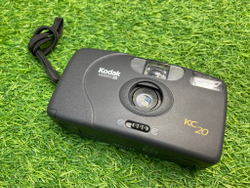Kodak KC20