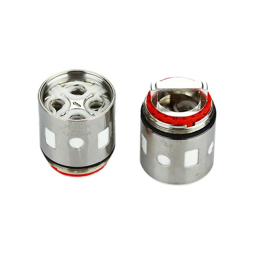 Испаритель Smoant K-1 0.3ОМ (Pasito 2/Knight 80)