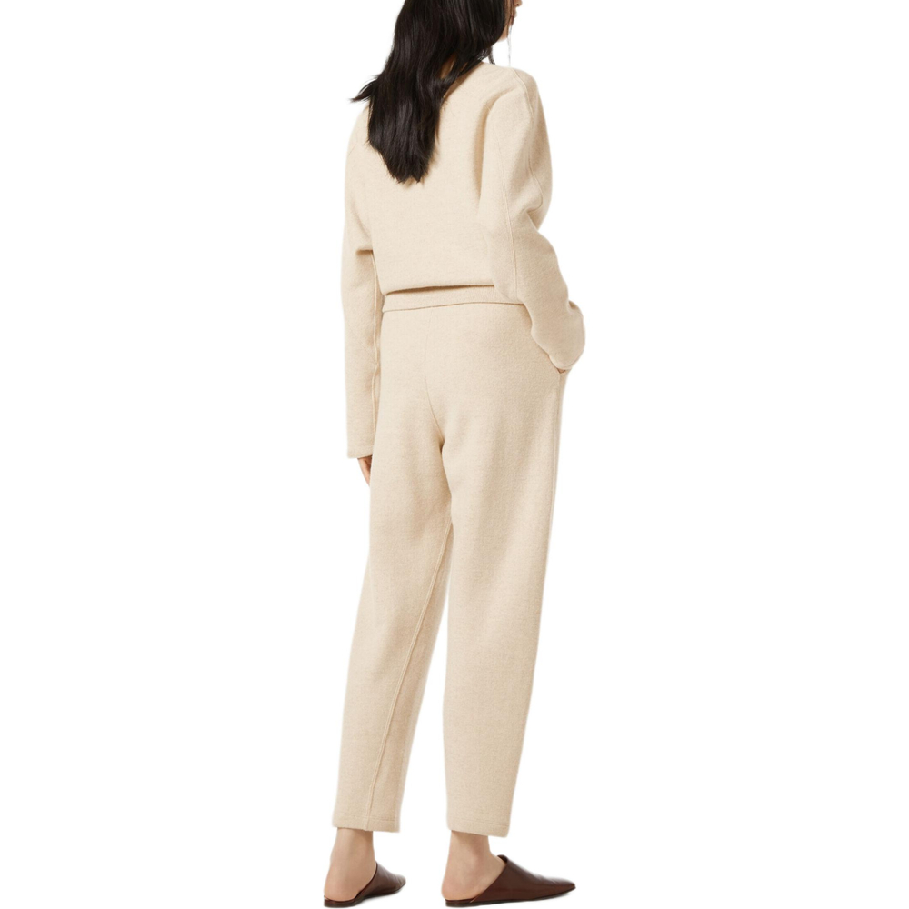 Свитеры Loro Piana SS25 Brienno, FAP0750-A0JV