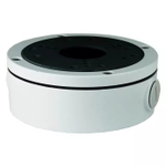 HN-MJB Hunter монтажная коробка вид 3