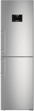 Холодильник Liebherr CNPes 4758