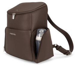 Cумка для коляски Nuna Essential BMW Espresso