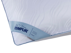 TEMPUR Traditional EasyClean. Классическая подушка с эффектом памяти