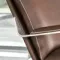 Berg Nasa Brown