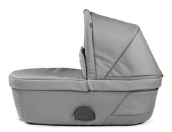 Люлька Peg Perego Culla Belvedere Mercury