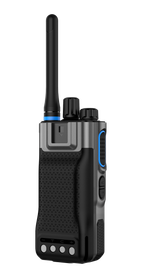 Радиостанция портативная цифровая Caltta DH500 UHF