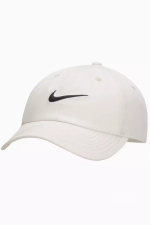 Кепка Nike Club