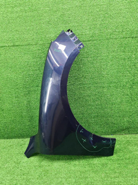 Крыло переднее правое Aito M5 (2022-н.в.)