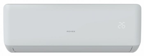 Настенный внутренний блок мульти сплит-системы Rovex RS-M18IHA1