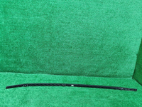 Рейлинг крыши правый BMW X3 G01 (2017-2024)