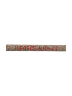 Электроды АНО-21 (3 мм; 5 кг; НАКС) Inforce IWET-3050A