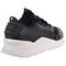 PUMA RS 0 Толстоподошвенные кроссовки Low Top Унисекс