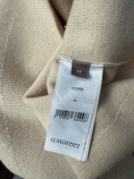 Костюм шерстяной 12storeez, М