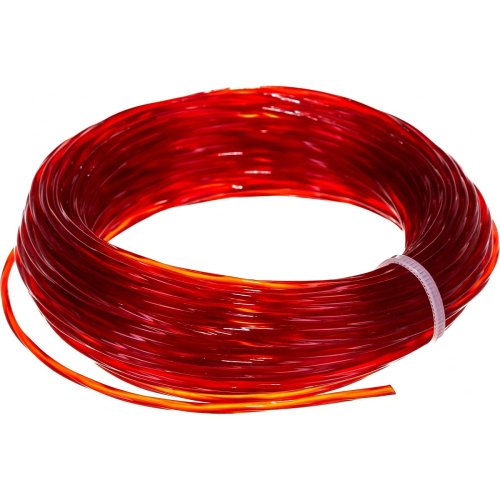 Леска SIAT Premium 2,0*15 м (канат)   555007