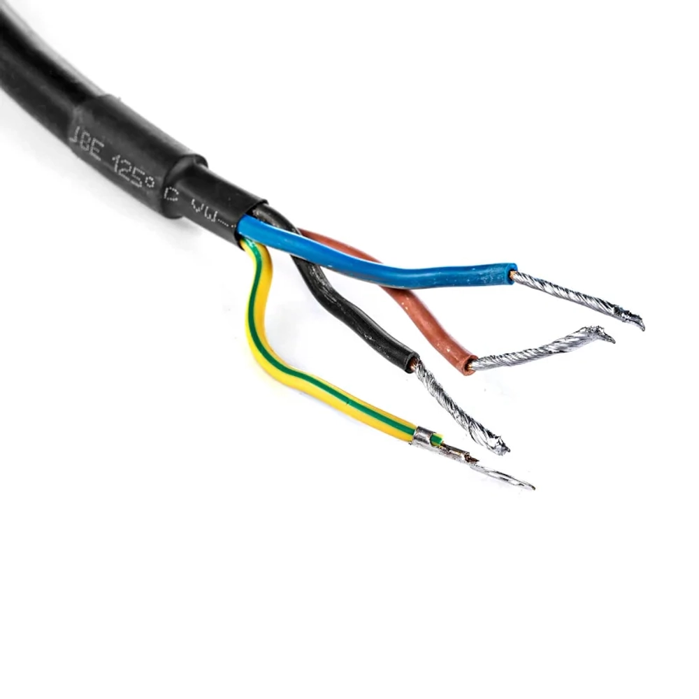 ПТК ПРОФИ ARC 250 (380V) сварочный инвертор 005.200.106