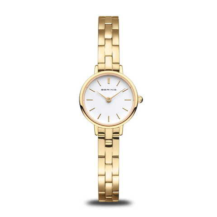 Женские наручные часы Bering 11022-734