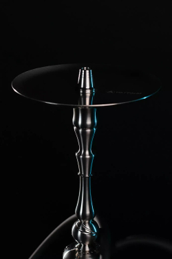 NA GRANI model 2